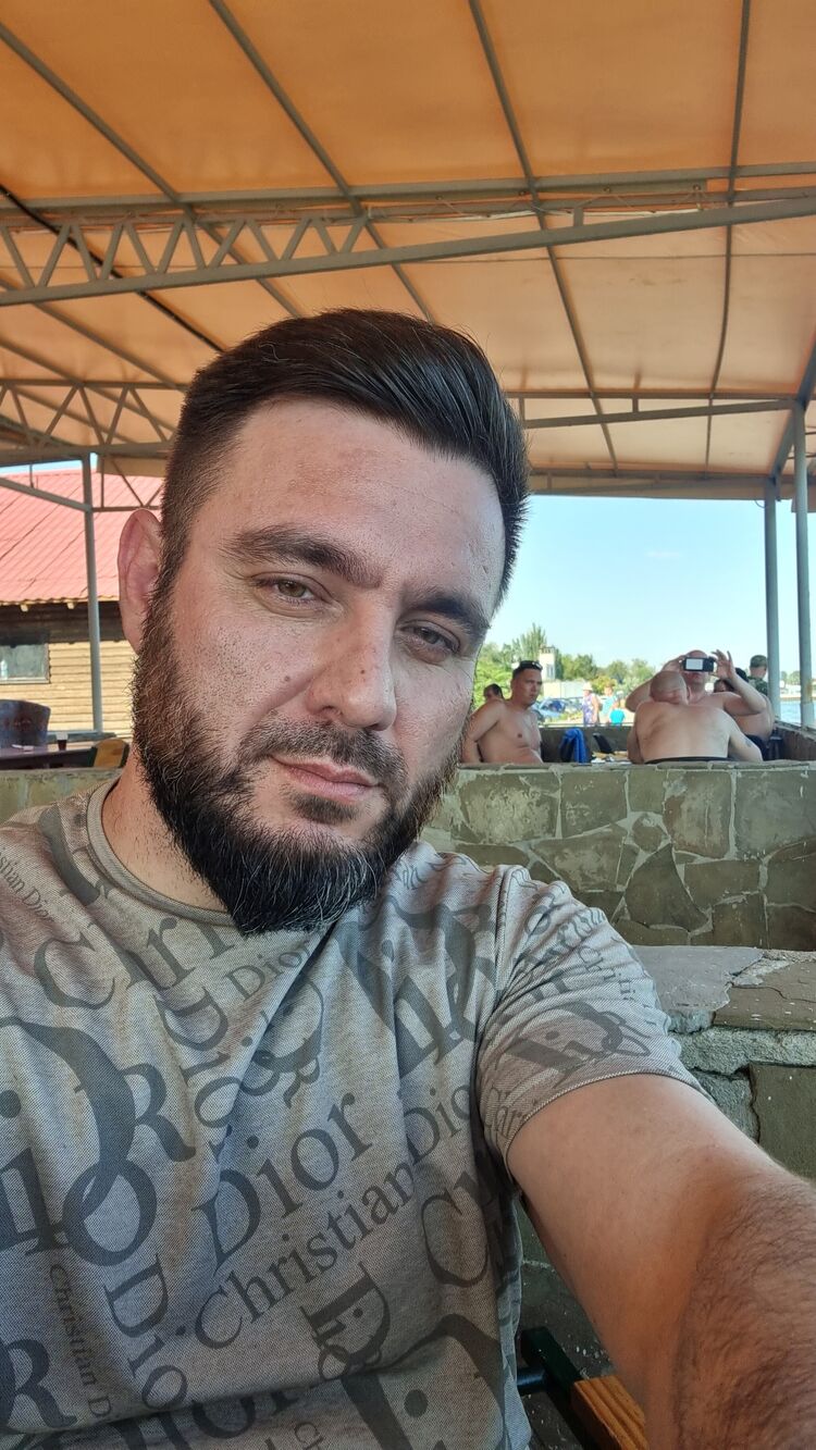 ���������� ���������, ���� ������� �����, 39 ���, ������������ ��� ������, ����� � ���������, c�������� ���������