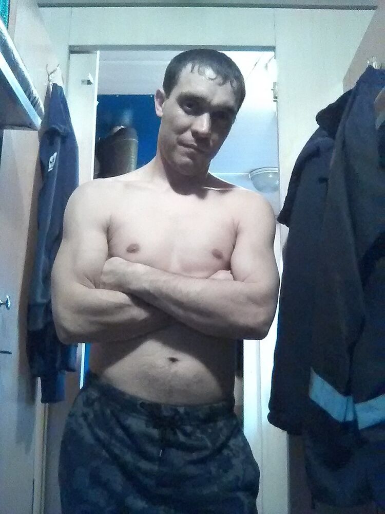 ���� 11613936 ������� Maks, 36 ���, ���� ���������� � ��������