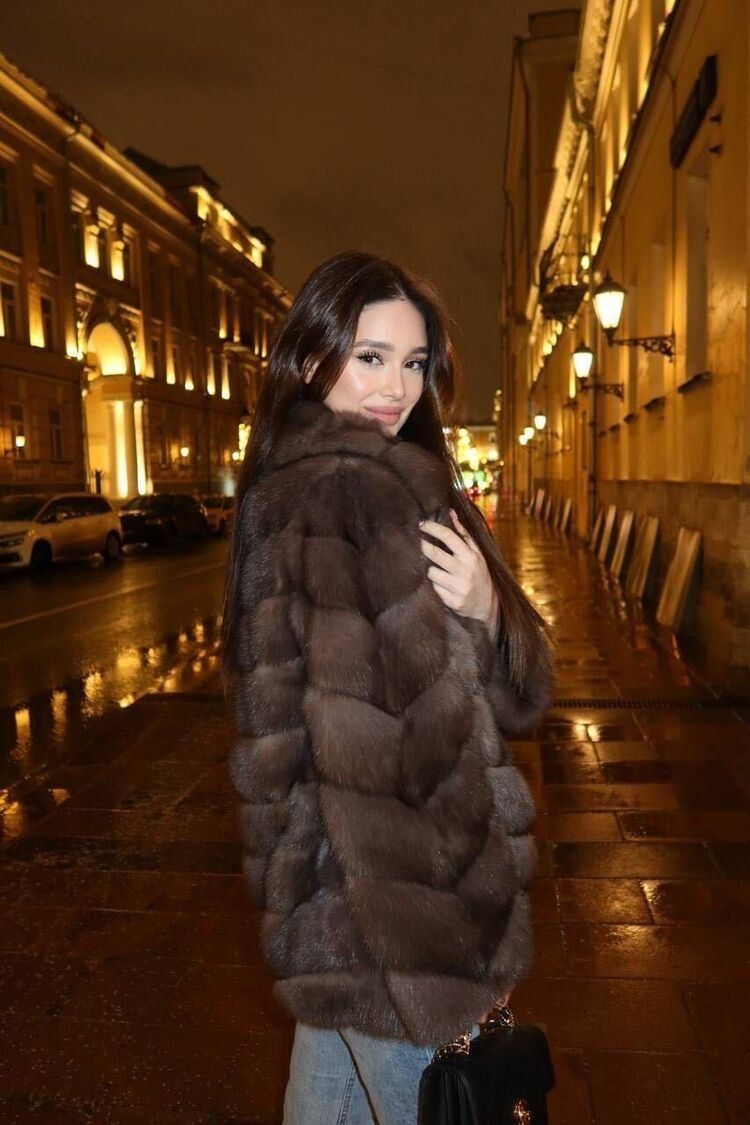 ���� 55365306 ������� ��������, 21 ���, ���� ���������� � ������ ���������