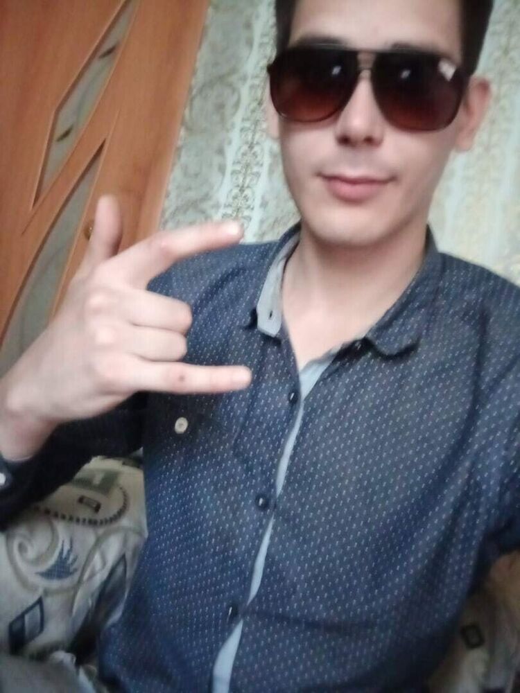 ���������� ���������, ���� ������� �����, 28 ���, ������������ ��� ������, ����� � ���������, c�������� ���������, ���������