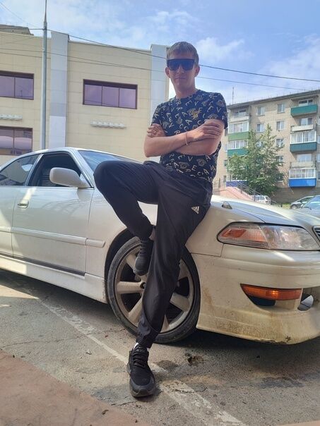 ���� 36208856 ������� ������, 30 ���, ���� ���������� � ����