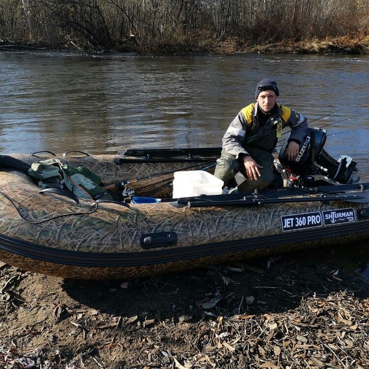 ���� 33860816 ������� �������, 40 ���, ���� ���������� � �������