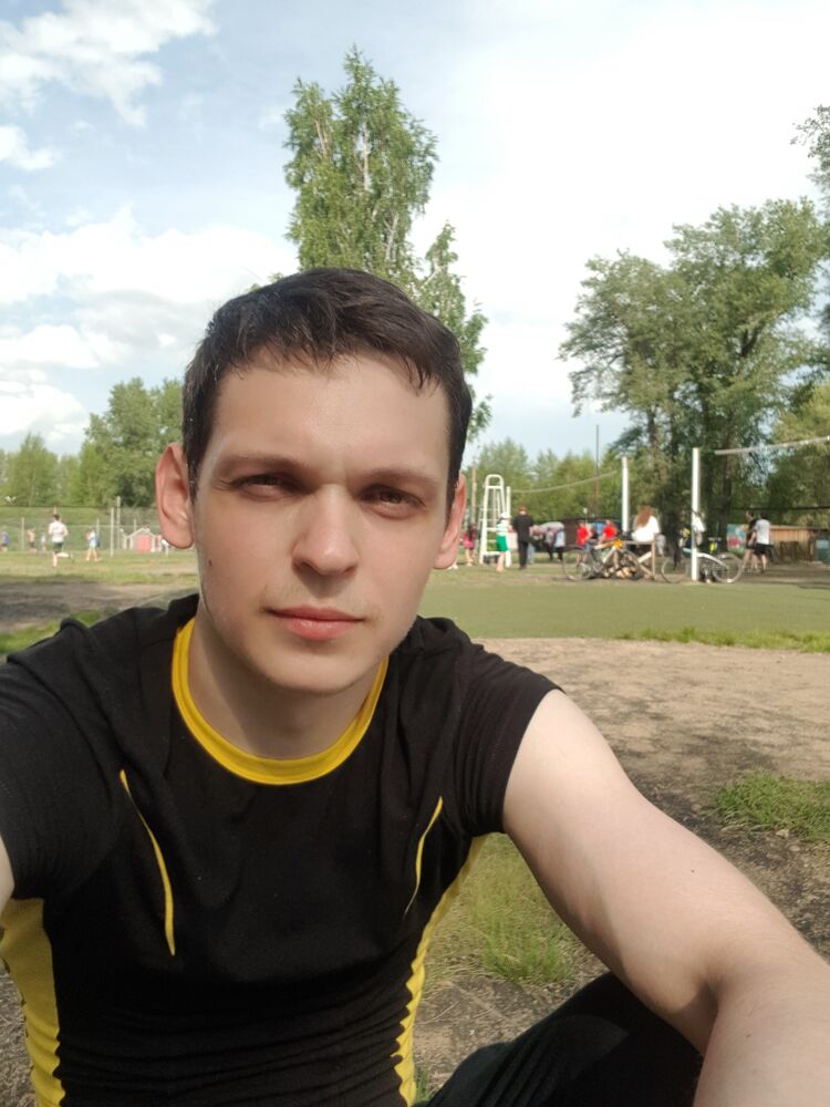 ���� 31887576 ������� �������, 27 ���, ���� ���������� � �����������