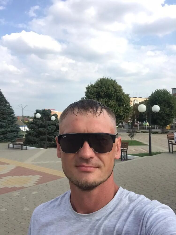  ,   , 38 ,   ,   , 