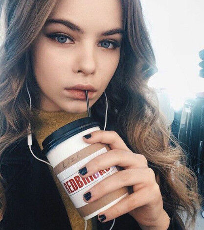 ���� 16355116 ������� �����, 25 ���, ���� ���������� � ������