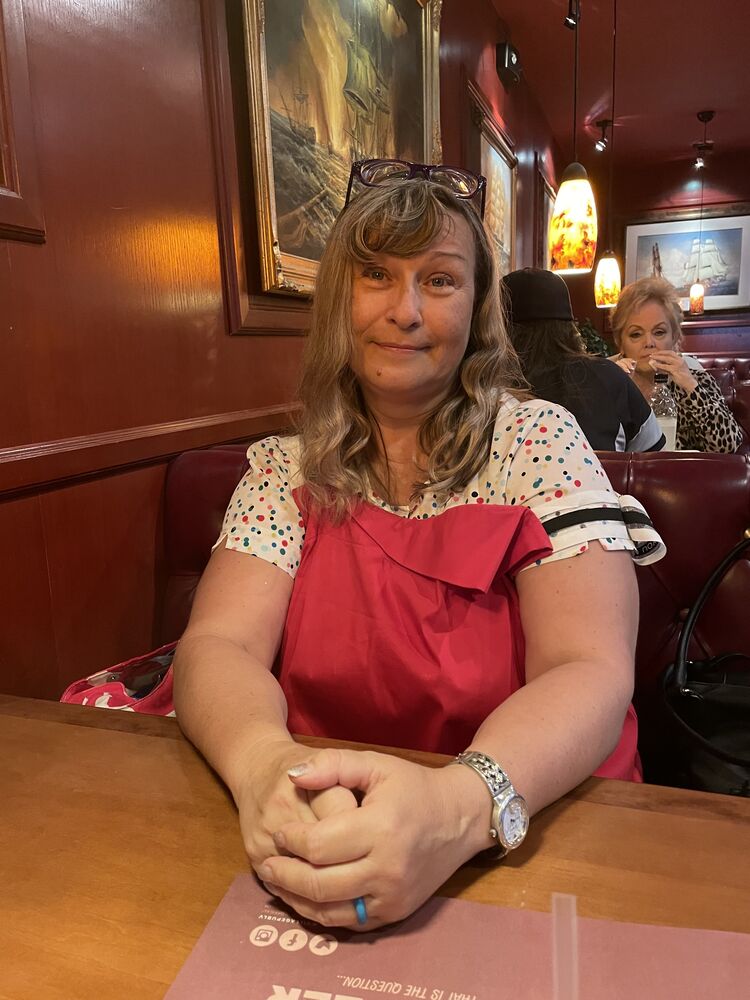  54076986  , 56 ,    --