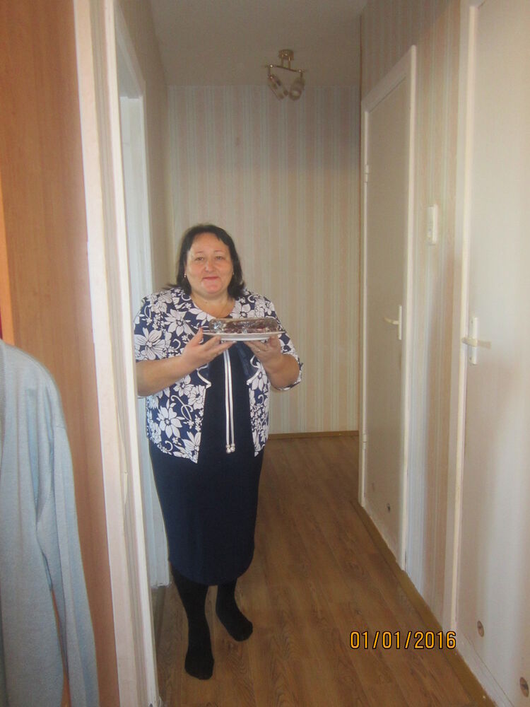 ���������� ������, ���� ������� �����, 62 ����, ������������ ��� ������, ����� � ���������, c�������� ���������