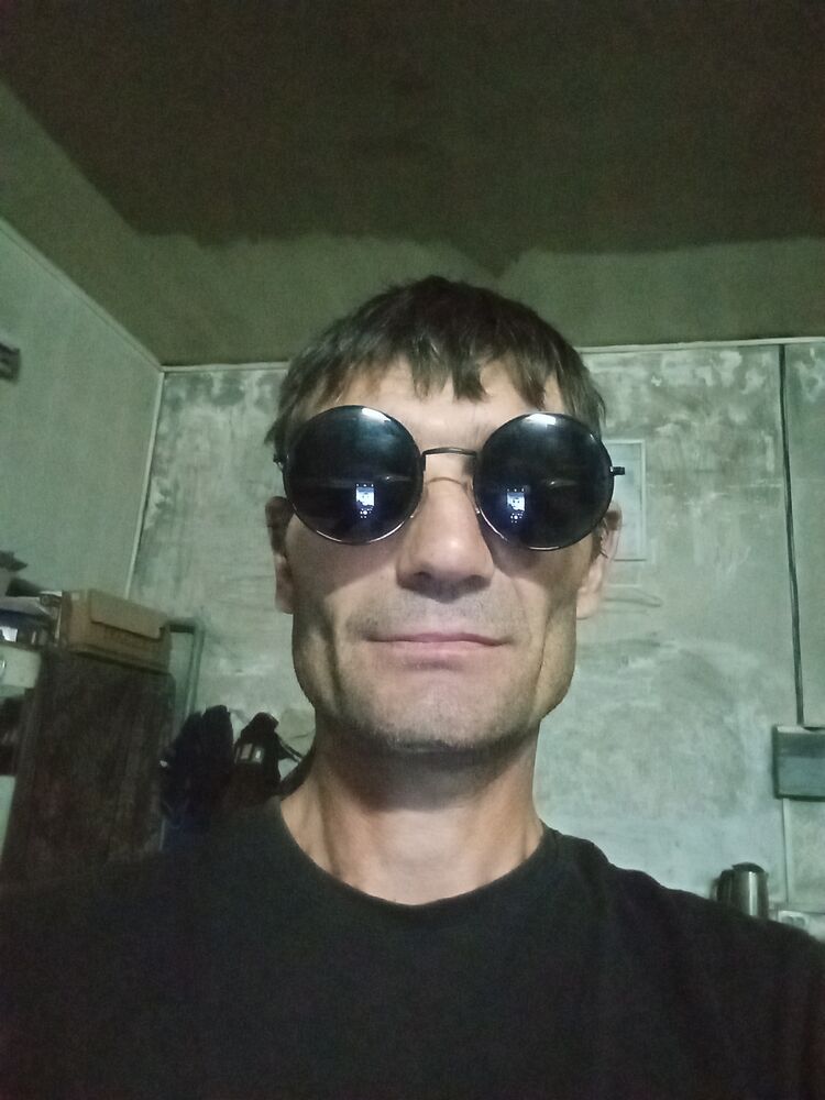  44224486  , 46 ,    