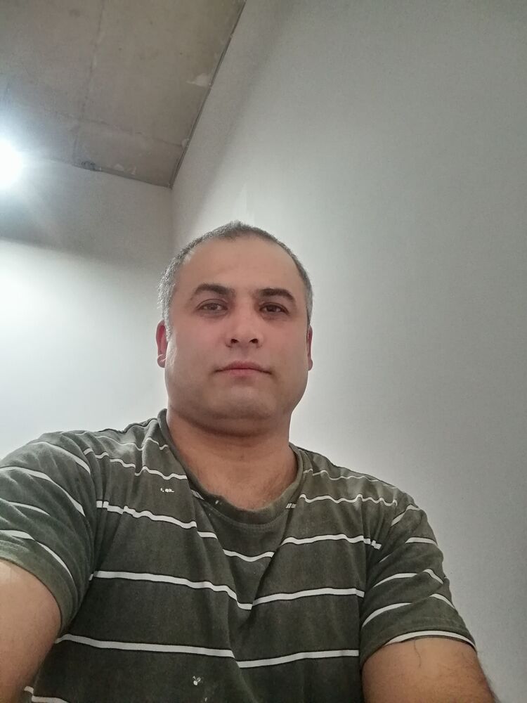 ���� 31685206 ������� �����, 37 ���, ���� ���������� � �����-����������