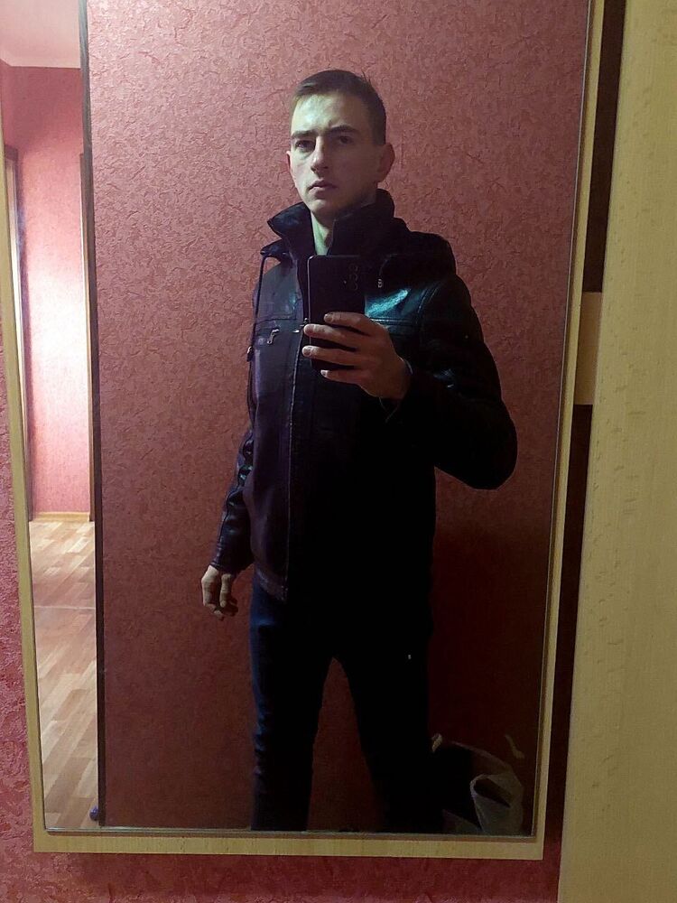  -,   , 25 ,   ,   