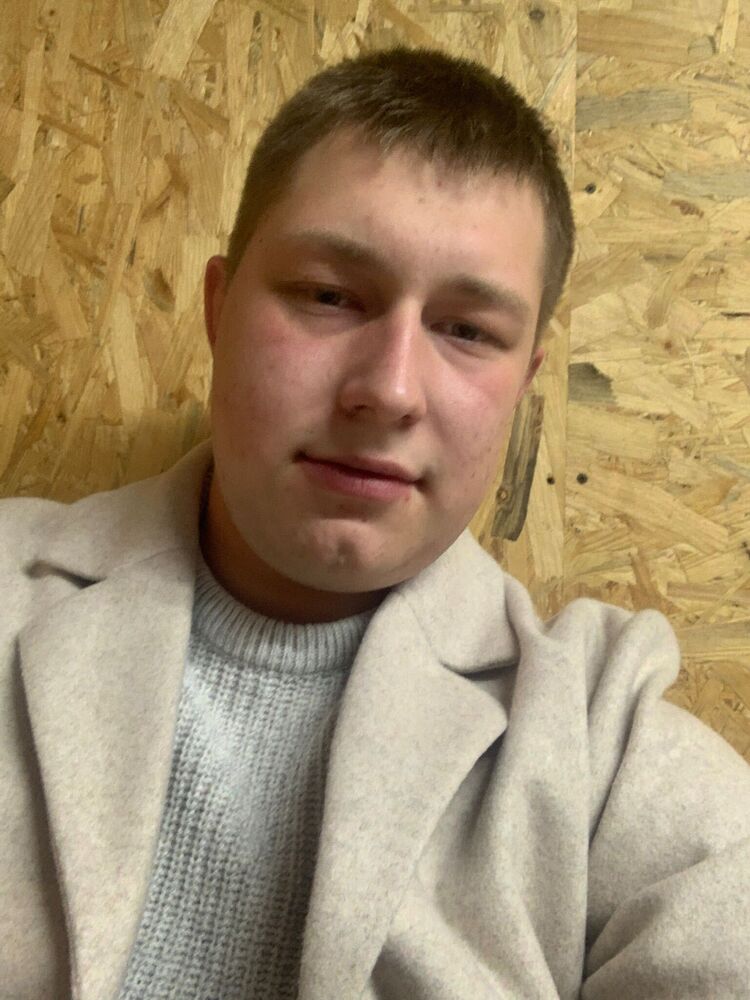 ���� 25490656 ������� ���������, 29 ���, ���� ���������� � �����