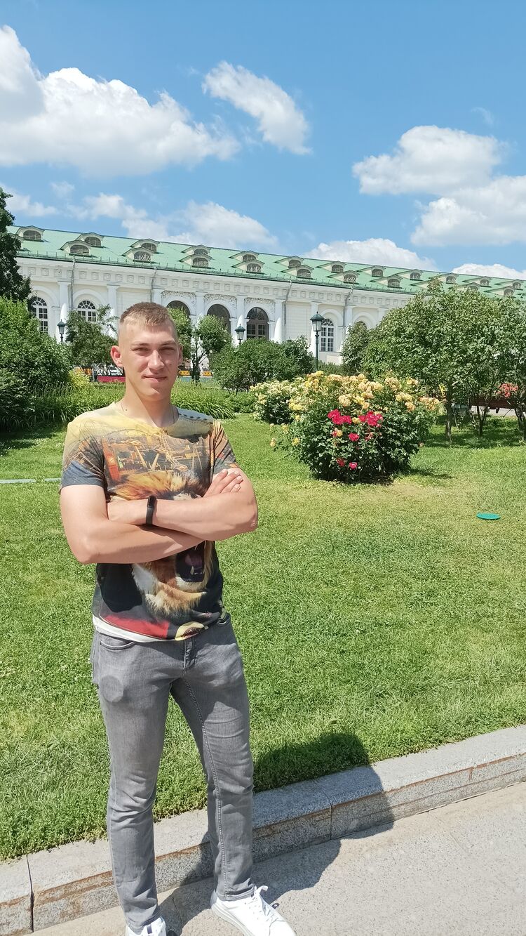 ���������� ������, ���� ����� ������, 25 ���, ������������ ��� ������, ����� � ���������, ���������