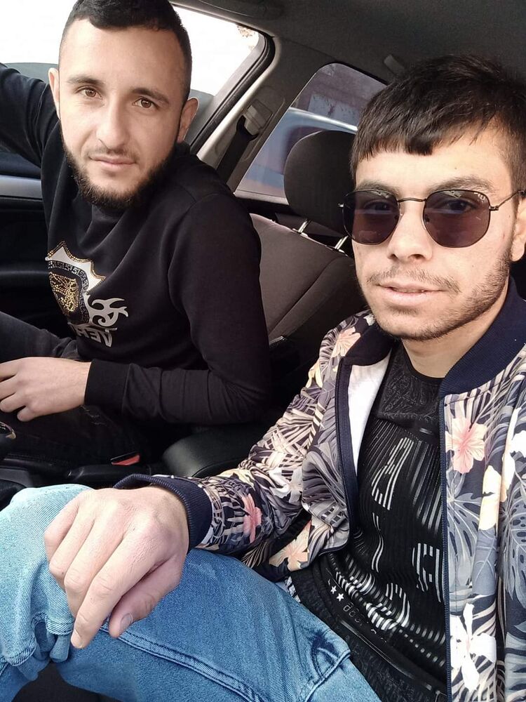  ,   Narek, 24 ,   ,   , c 