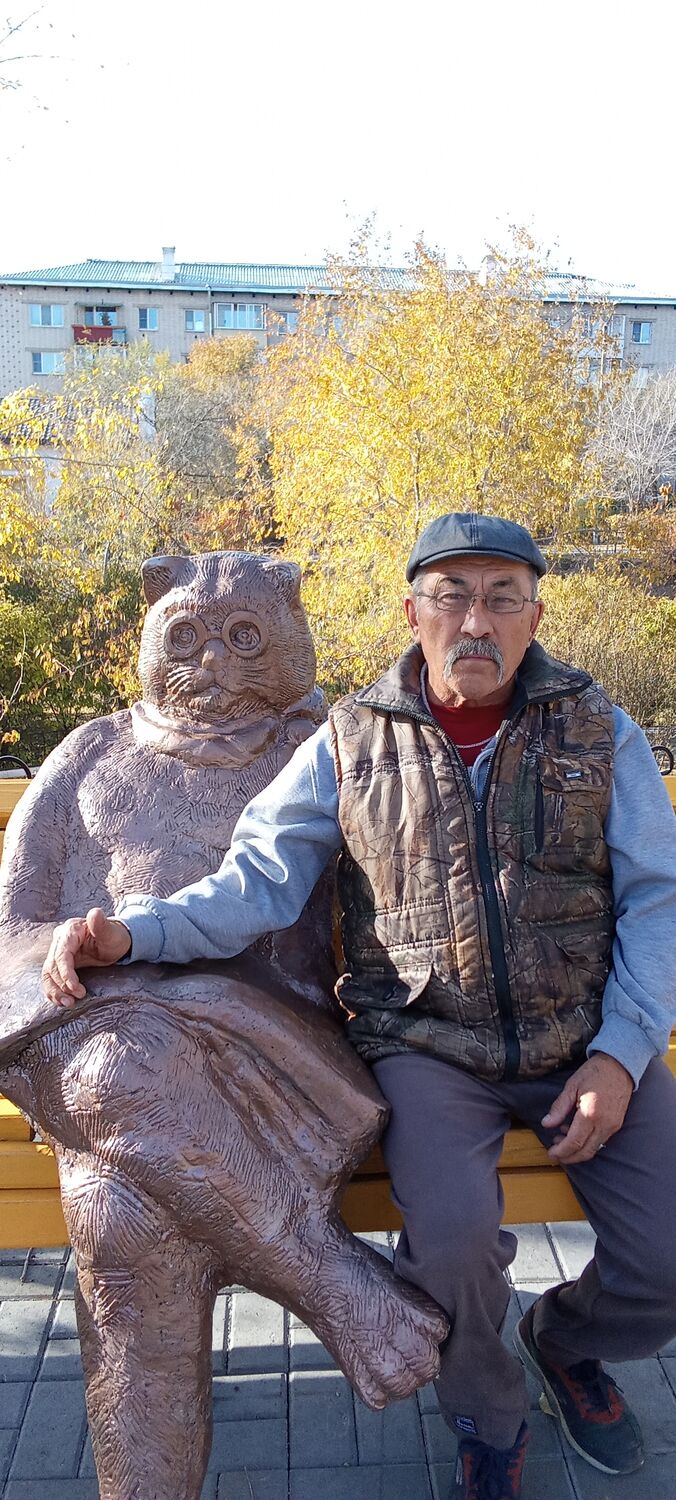 ���� 51571226 ������� ����, 63 ����, ���� ���������� � ����