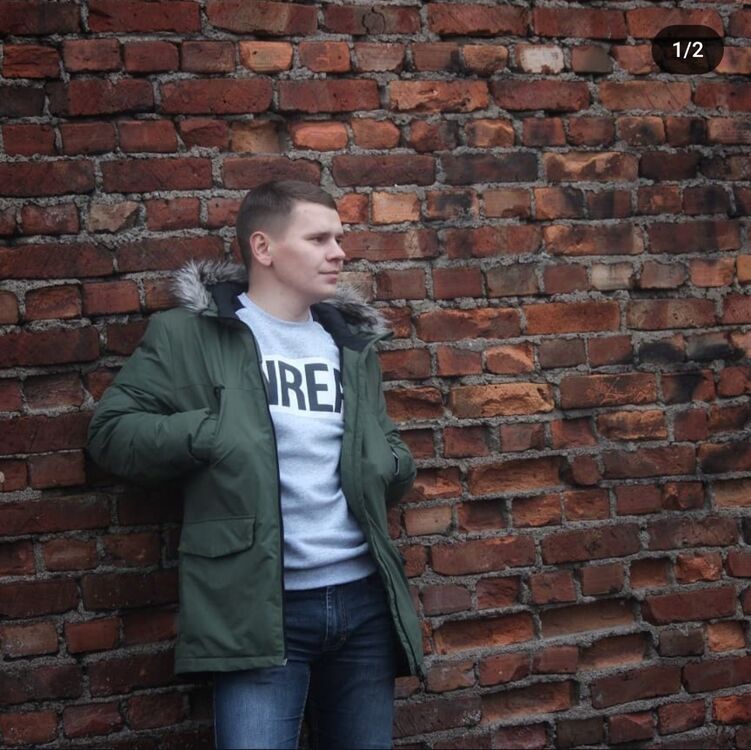  ,   , 32 ,   , 