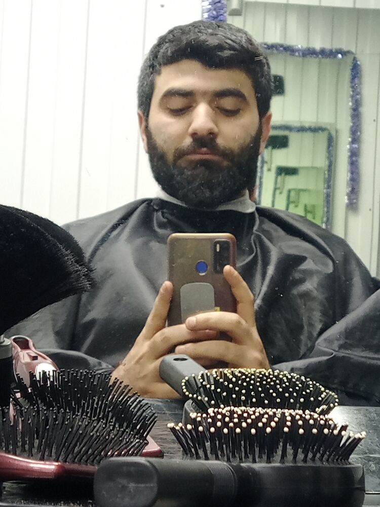  -,   , 31 ,   ,   