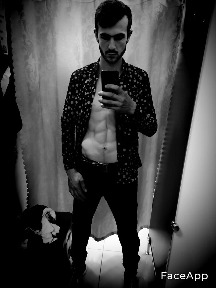 ���� 20460136 ������� ����, 28 ���, ���� ���������� � �����