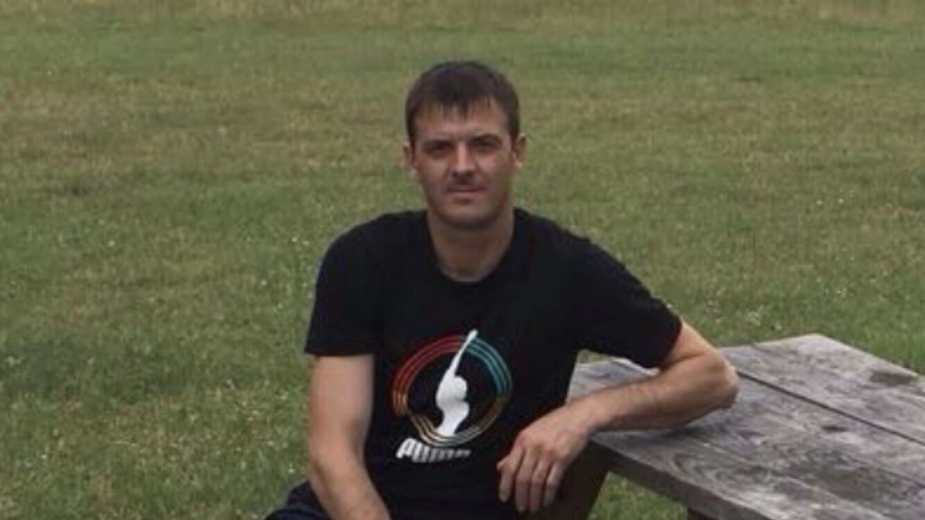 ���������� ������, ���� ������� ������, 39 ���, ������������ ��� ������, ����� � ���������