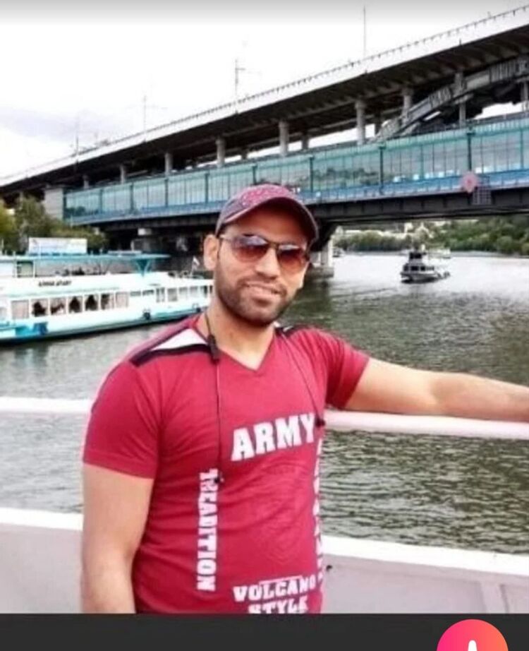  ,   , 40 ,   c 