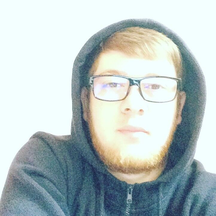 ���� 18383726 ������� ����, 32 ����, ���� ���������� � ���������