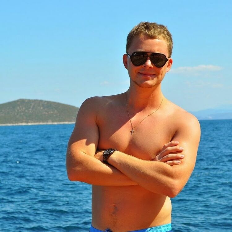 ���� 19173416 ������� ���������, 37 ���, ���� ���������� � ��������