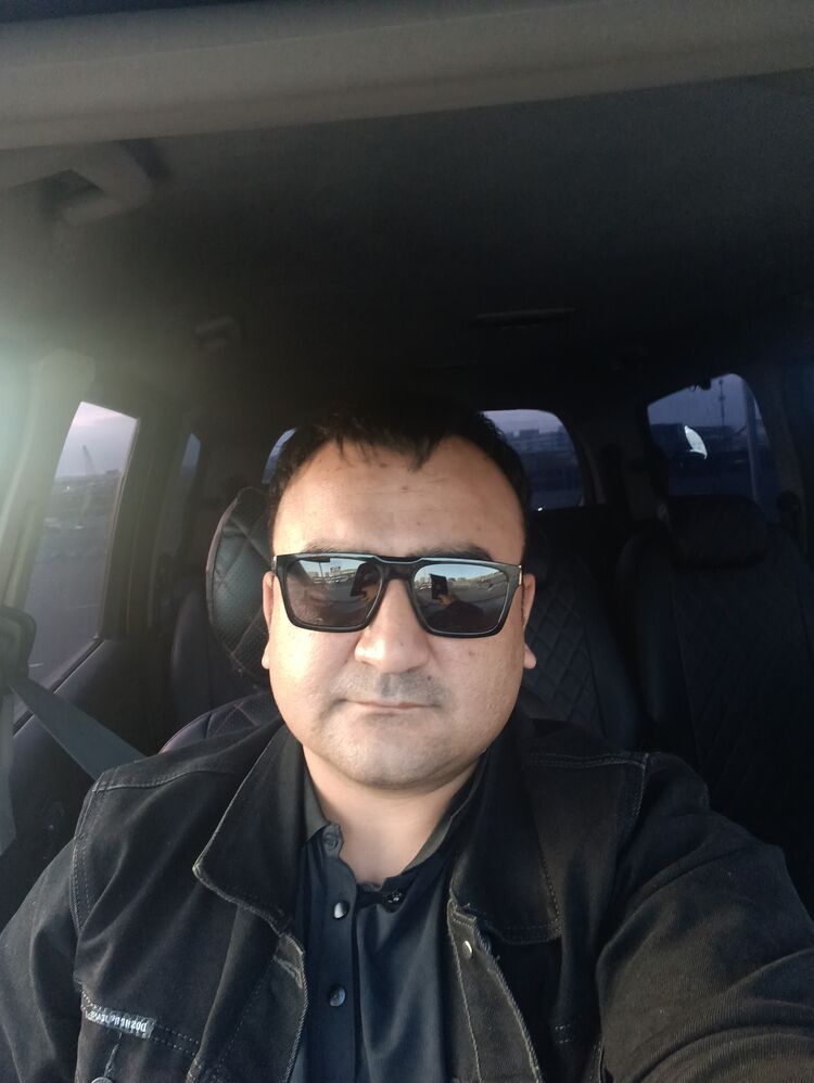 ���������� ������, ���� ������� ������, 36 ���, ������������ ��� ������, ����� � ���������, c�������� ���������