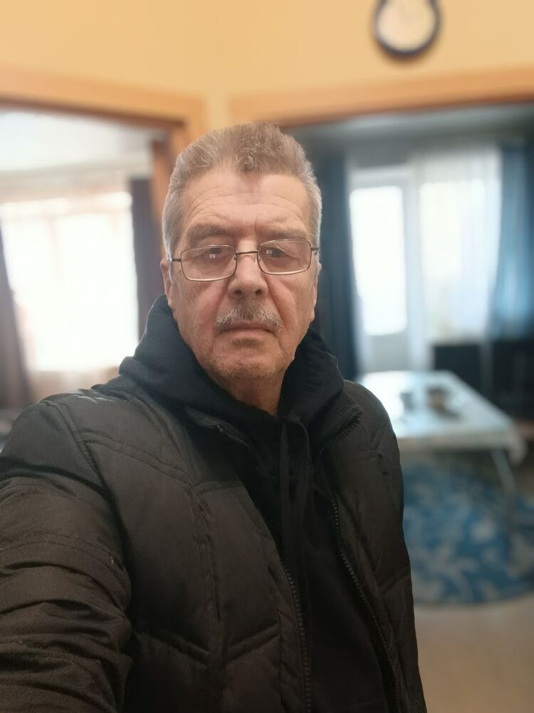 ���� 56367066 ������� ������, 72 ����, ���� ���������� � ������-����������