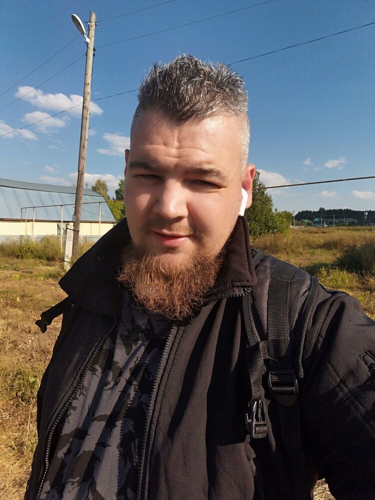  42418316  , 31 ,    