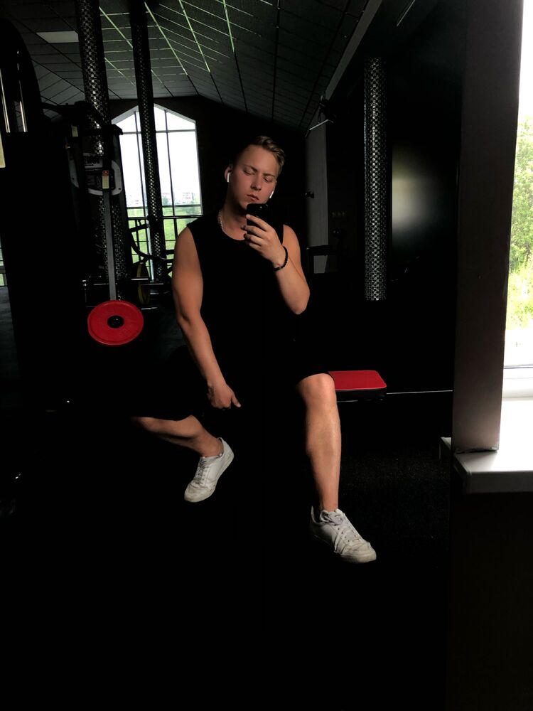 ���������� ������, ���� ������� �����, 28 ���, ������������ ��� ������, ����� � ���������