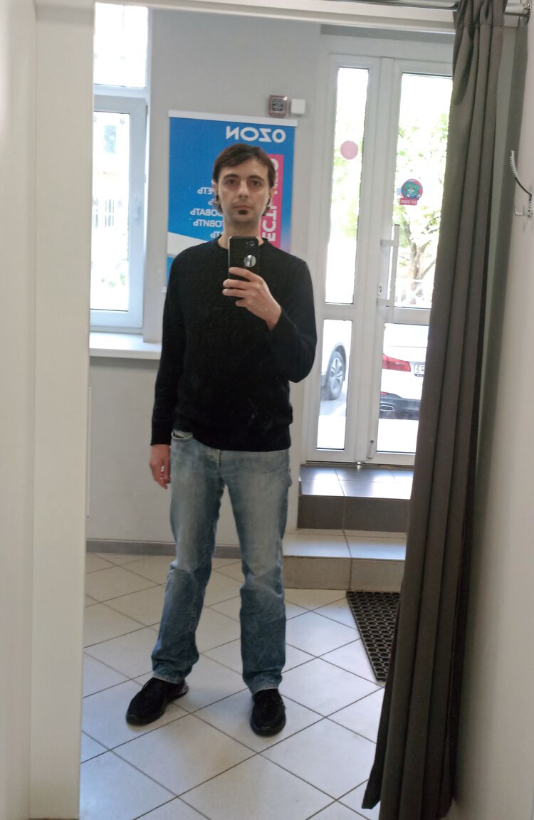  50746576  , 35 ,    
