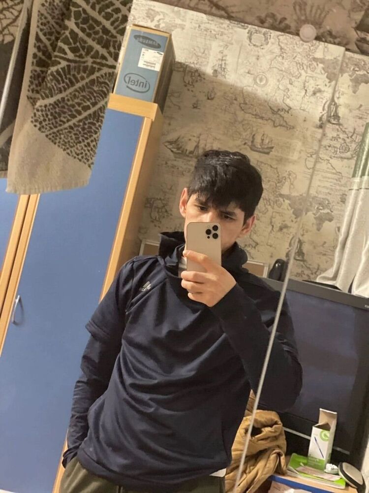 ���������� ��������, ���� ������� Manon, 27 ���, ������������ ��� ������, ����� � ���������