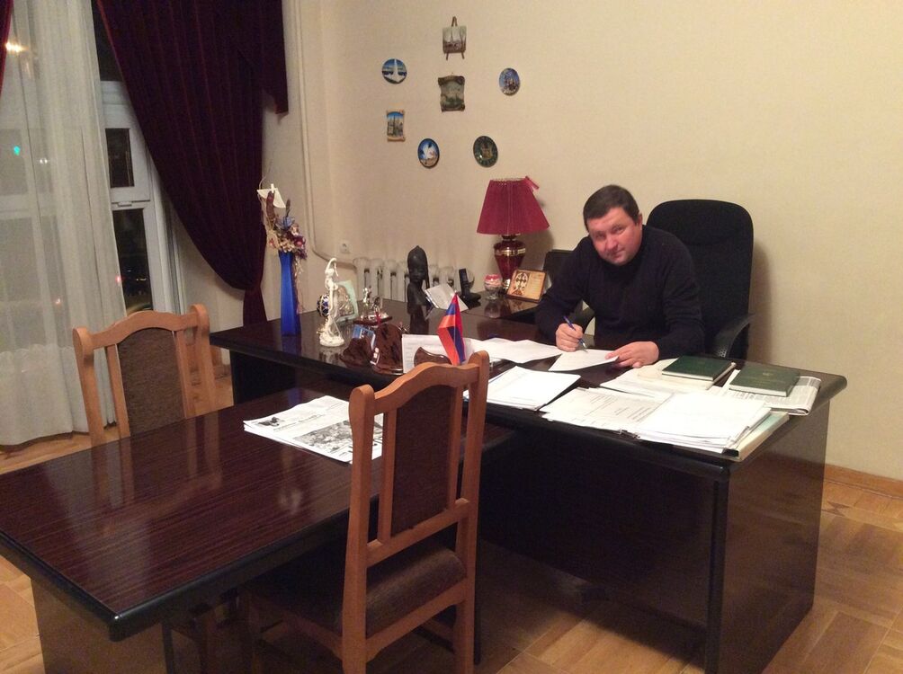  5229986  NIKOLAY, 58 ,    
