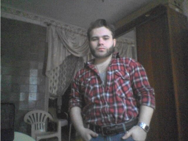  ,   , 32 ,   ,   , c 