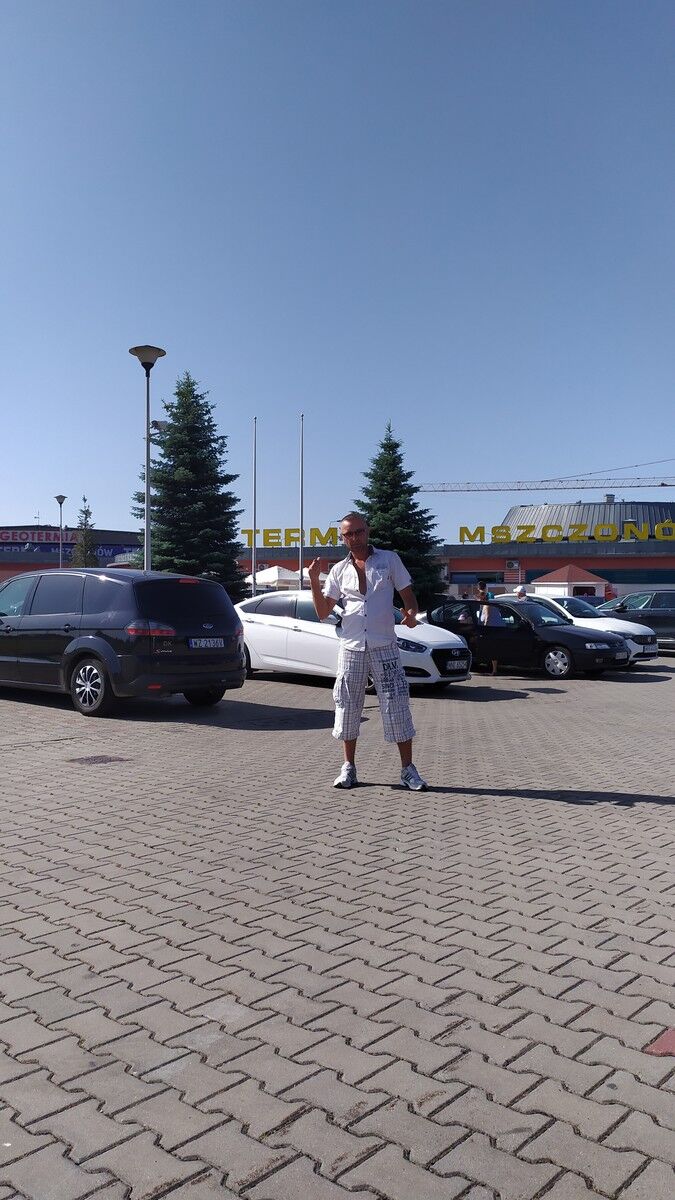  17674486  , 48 ,    
