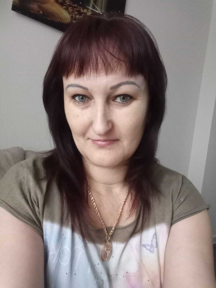  ,   , 45 ,   c 