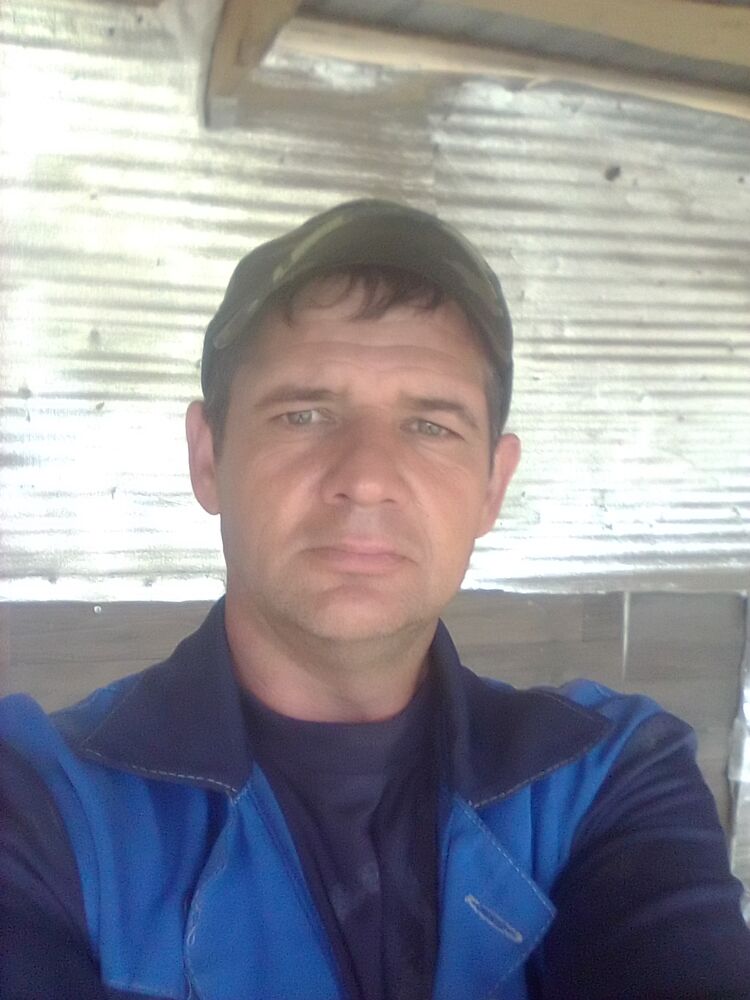 ���� 25379256 ������� �����, 45 ���, ���� ���������� � ����