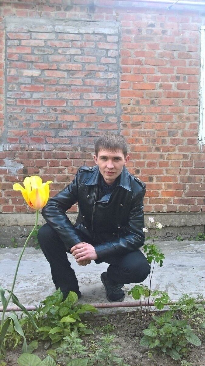  --,   , 36 ,   ,   , c 
