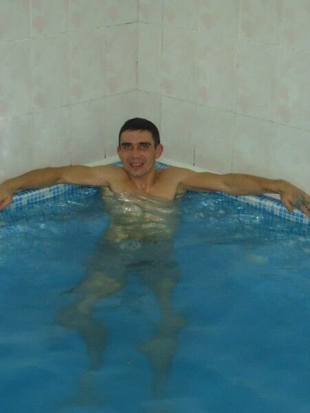 ���� 5495636 ������� �����, 44 ����, ���� ���������� � ������-���