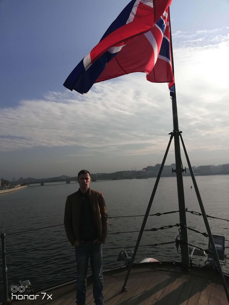 ���� 20726966 ������� �������, 40 ���, ���� ���������� � ���������