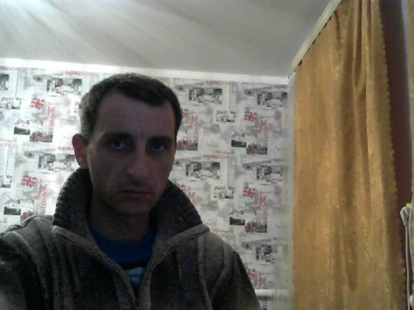 ���� 8876416 ������� ����, 45 ���, ���� ���������� � �������������