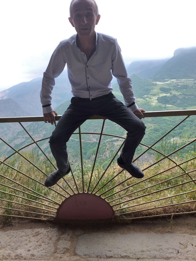 ���� 24856076 ������� ����, 54 ����, ���� ���������� � �������