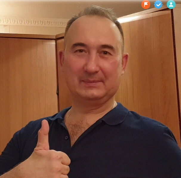 ���� 30154556 ������� ������, 52 ����, ���� ���������� � ������