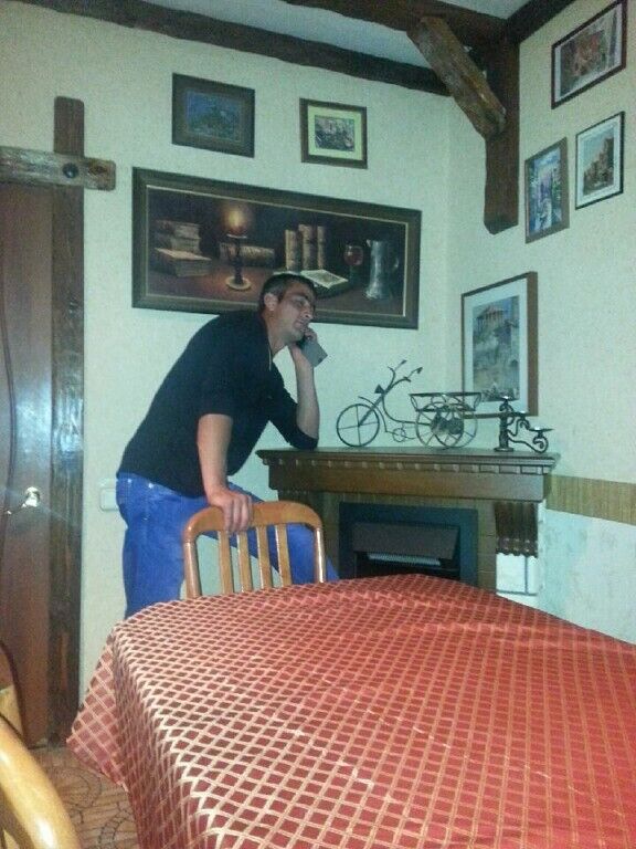 ���� 49407286 ������� Artak, 40 ���, ���� ���������� � ������