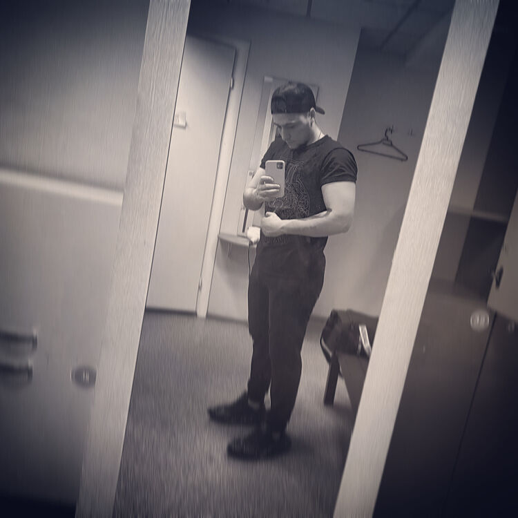  ,   , 28 ,   ,   , 