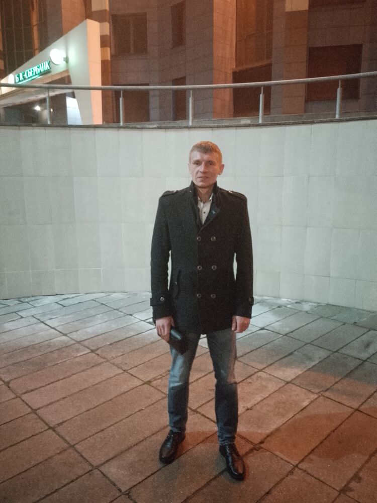  ,   , 32 ,   c 