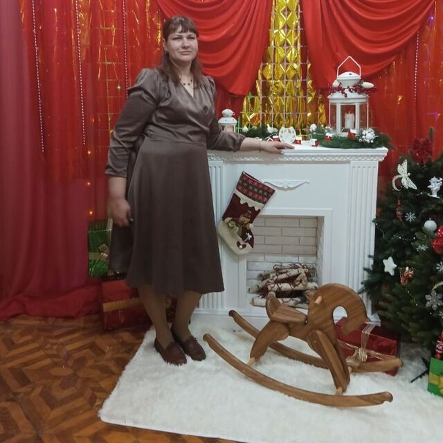 ���� 55835406 ������� �������, 44 ����, ���� ���������� � ��������