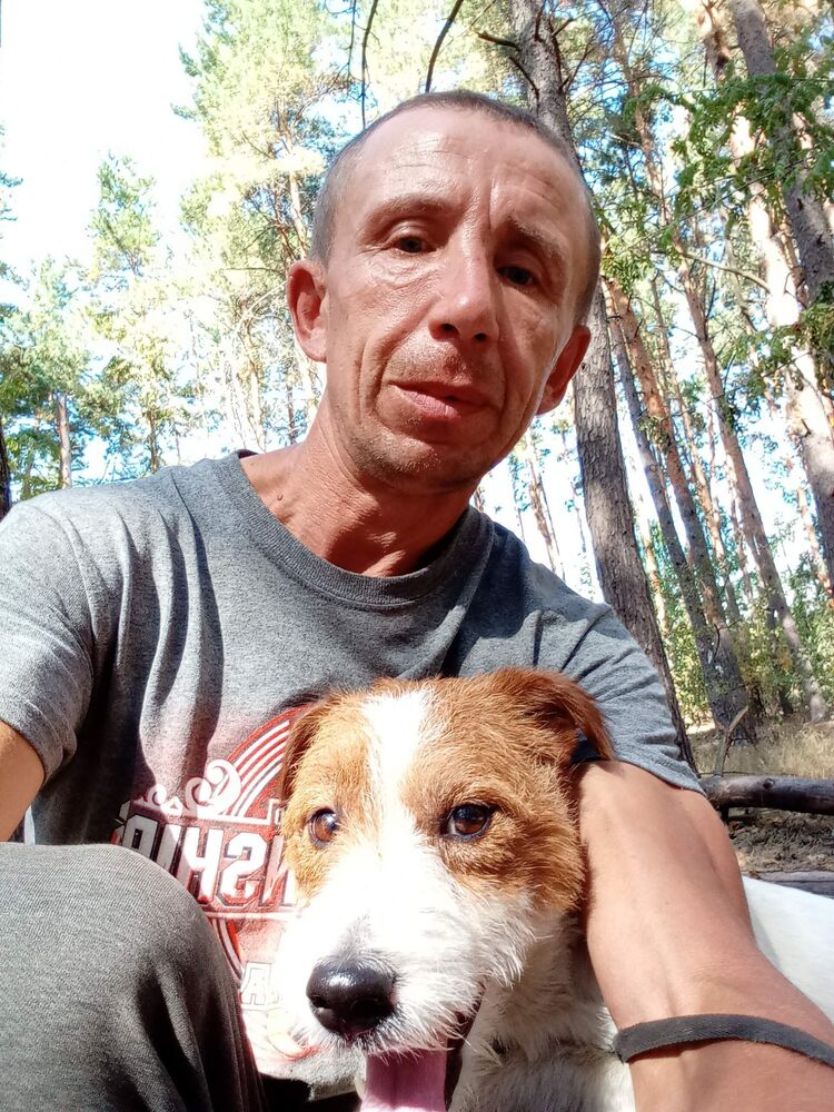 ���������� ������, ���� ������� �������, 47 ���, ������������ ��� ������, ����� � ���������