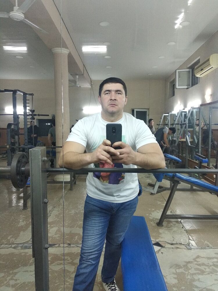  20363646  Farruh, 33 ,    