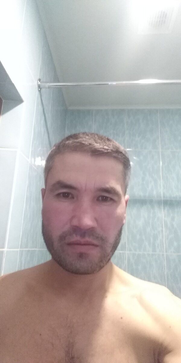 ���������� �������, ���� ������� ����, 41 ���, ������������ ��� ������, ����� � ���������, c�������� ���������