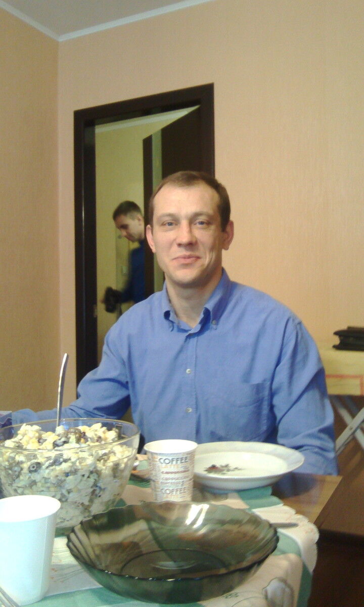 ���������� ����, ���� ������� ����, 46 ���, ������������ ��� ������